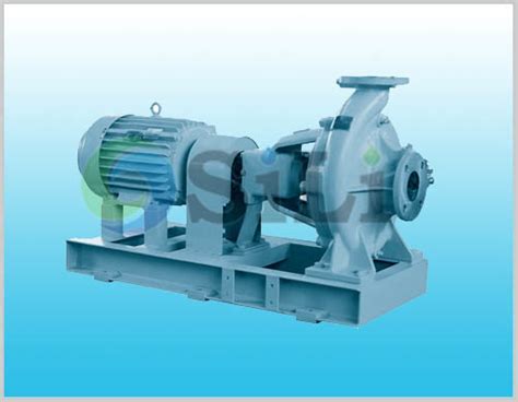 taiko centrifugal pump|ehc series centrifugal pump.